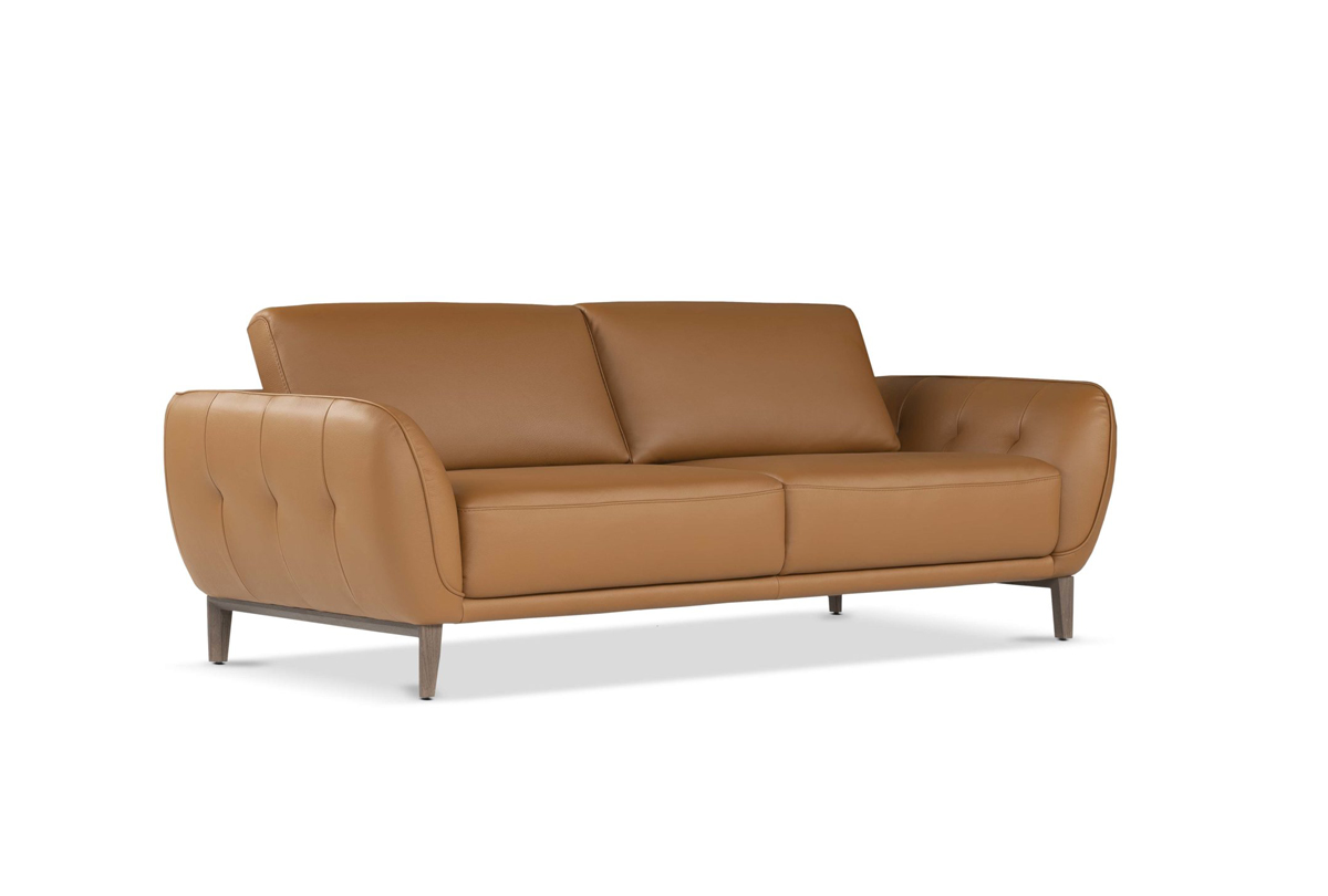 Daiquiri by simplysofas.in